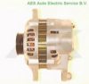 AES 12.201.190 Alternator